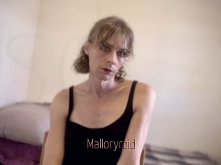 Malloryreid
