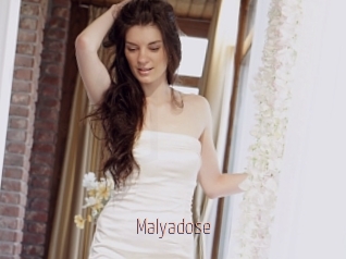 Malyadose
