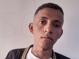 Malybabyx