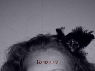 Mamalaura