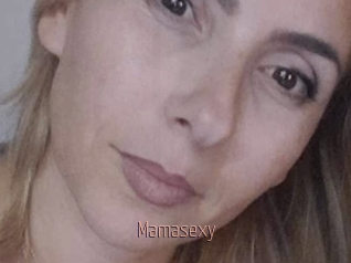 mamasexy Sexe désirs