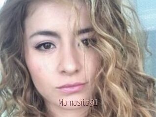 Mamasita_91