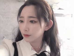 Mamhui