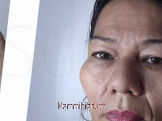 Mammibigbutt