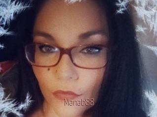 Manab88