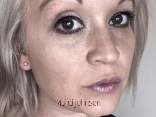 Mand_johnson