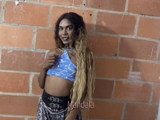 Mandala