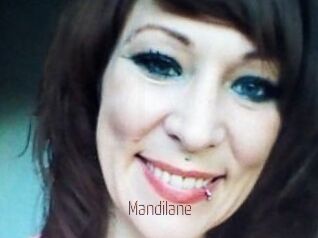 Mandilane