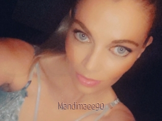 Mandimaee90