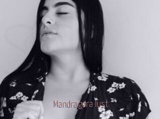 Mandragora_lust