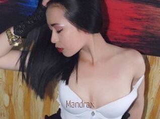 Mandrax
