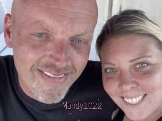Mandy1022