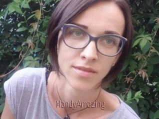 MandyAmazing
