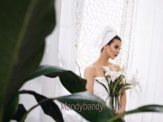 Mandybandy