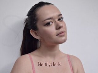 Mandyclark