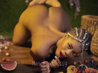 Mandysanders19