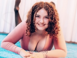 Maninamolly