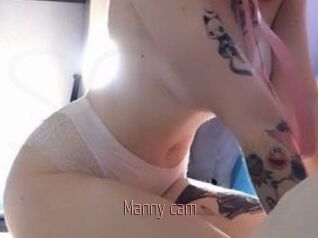 Manny_cam