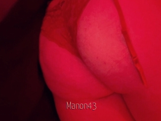Manon43