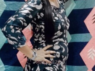 Manpreet22