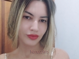 Manucollins