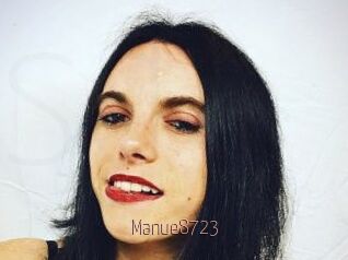 Manue8723