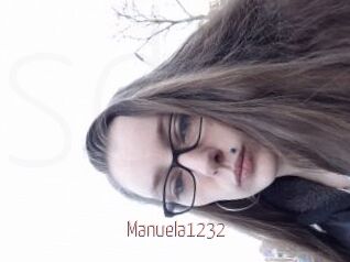 Manuela1232