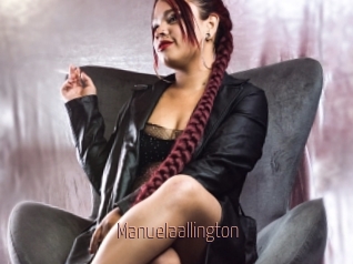 Manuelaallington
