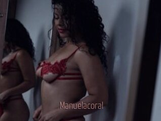 Manuelacoral