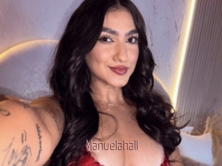 Manuelahall