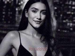 Manuelahall
