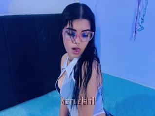 Manuelahill
