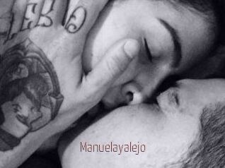 Manuela_y_alejo