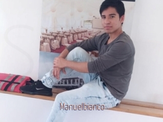 Manuelbianco
