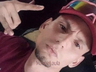 Manueljaula