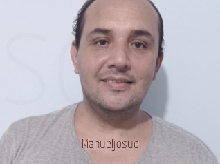Manueljosue