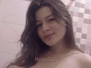 Manuella21