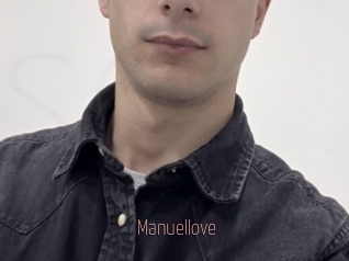 Manuellove