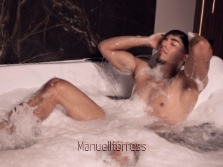 Manuelltorress