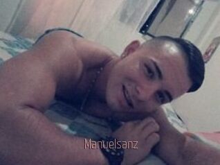 Manuel_sanz