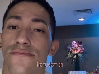 Manuelsmith