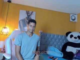 Manueltx
