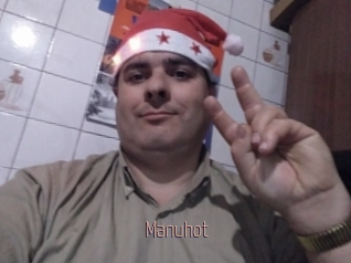 manuhot Sexe désirs