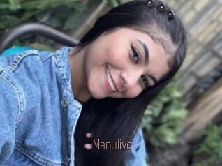 Manulive