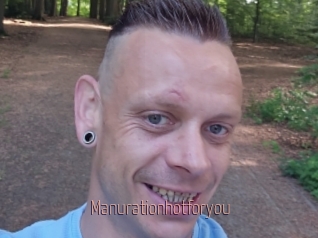 Manurationhotforyou