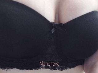 Manureva