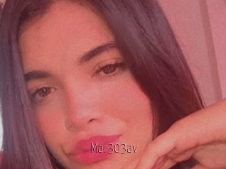 Mar303av
