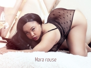 Mara_rouse