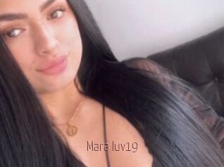 Mara_luv19
