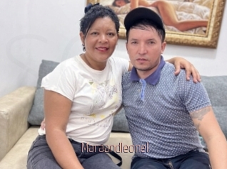 Maraandleonel